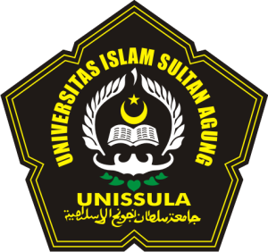 Pendidikan Profesi Insinyur