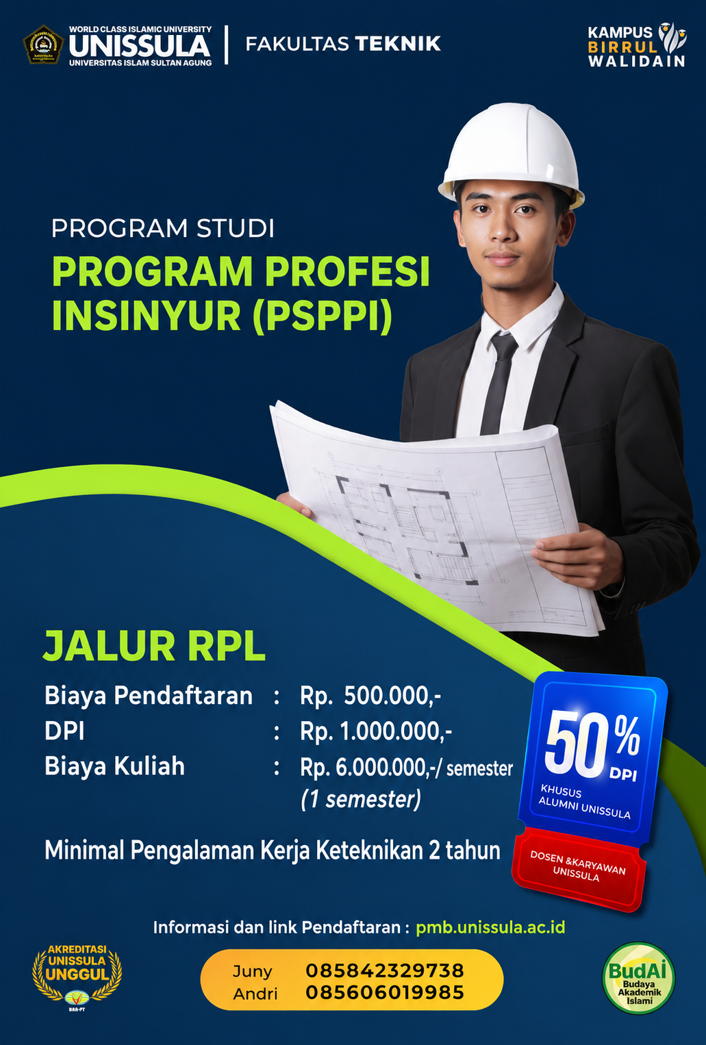 Kelas RPL