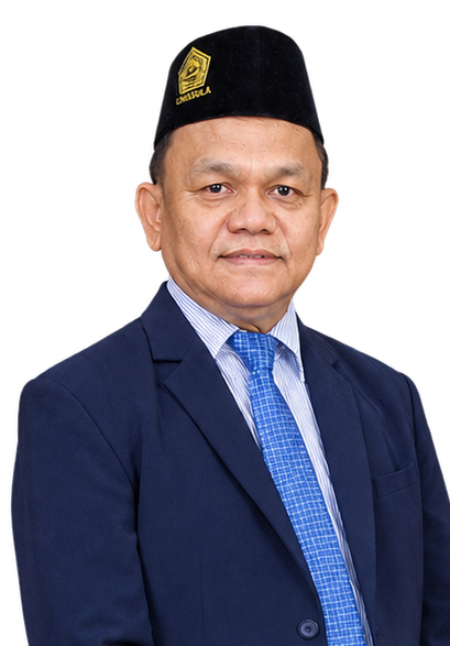 Prof. Dr. Ir. Antonius, M.T., IPU.