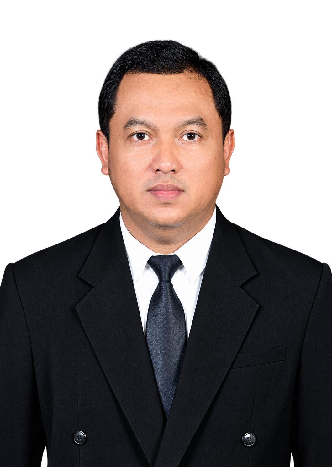 Ir. Joko Riyanto, M.T., IPU., ASEAN Eng.