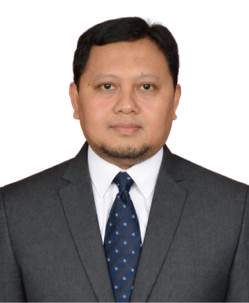 Dr. Ir. Muhammad Khosyi’in, S.T., M.T., IPM.