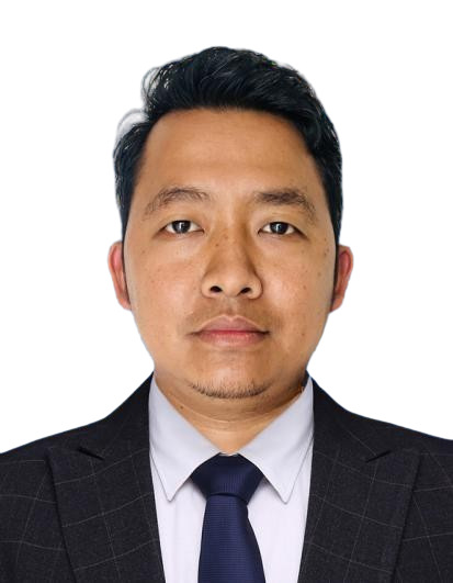Ir. Muhammad Najib